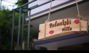 padmakshi villa